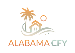 acfy-membership-logo