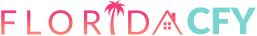 florida-beach-rentals-logo