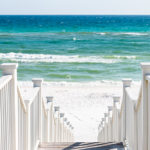 Florida Blogs - Top Rated 30A Beach Towns for Vacation - Featured