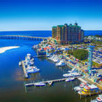 Florida Blogs - Exploring Things to Do In Destin, Florida - Featured