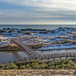 Florida Blogs - Top Things to Do in Seaside Florida - Featured