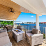 Florida Blogs - Must-Have Amenities for YOUR Beach Rental - Featured