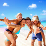 Florida CFY Blogs - Have Fun on Your Emerald Coast Getaway - Featured
