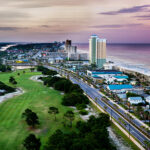 Florida Blogs - Top Things to Do and See in Panama City Beach, Florida - Featured