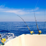 Florida Blogs - Best Fishing Village in Destin Florida - Featured