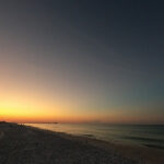 Florida Blogs - Okaloosa Island on the Emerald Coast - Featured