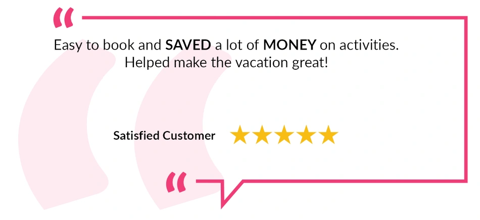 Florida Rewards Testimonial