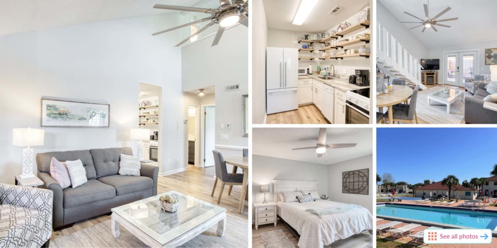 Horizon-south-collage