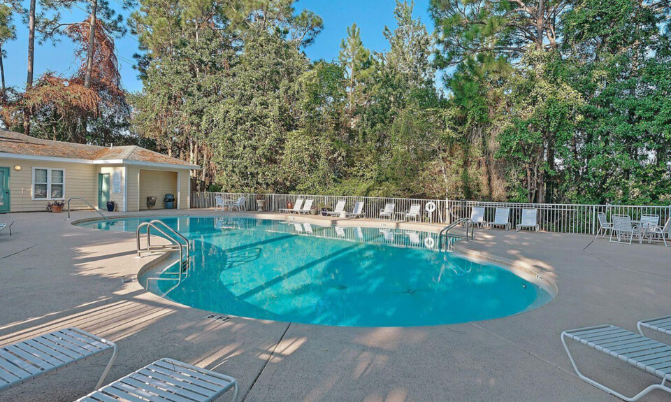 Paradise Condo - Pointe of the View Condominiums - Resort