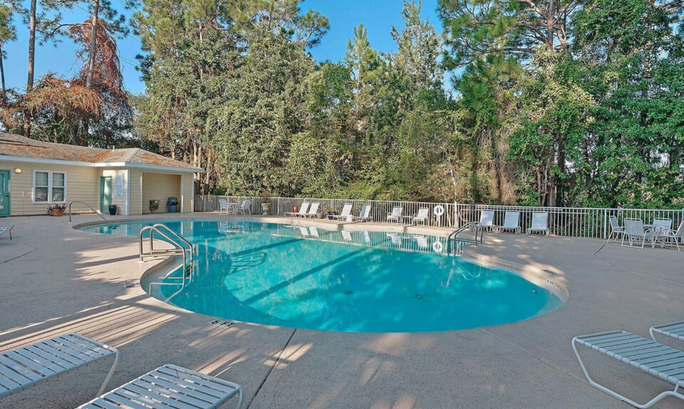Paradise Condo - Pointe of the View Condominiums - Resort