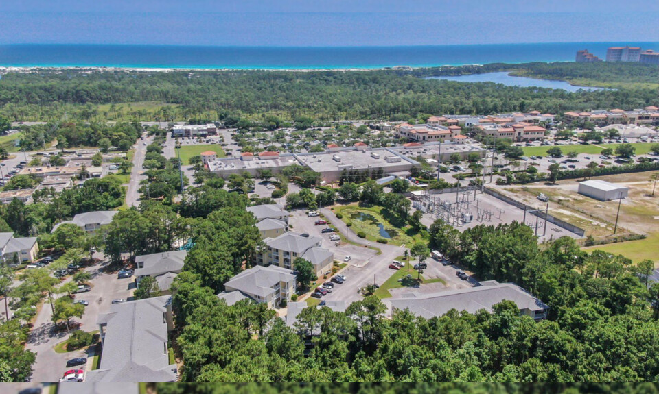 Paradise Condo - Pointe of the View Condominiums - Resort