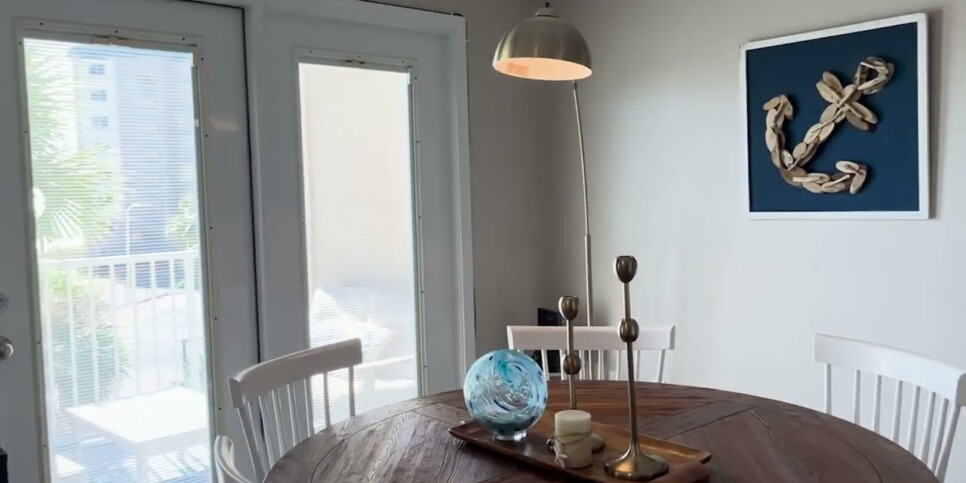 Grand Caribbean 316 - Perdido Key, FL Grand Caribbean 316 - Perdido Key, FL