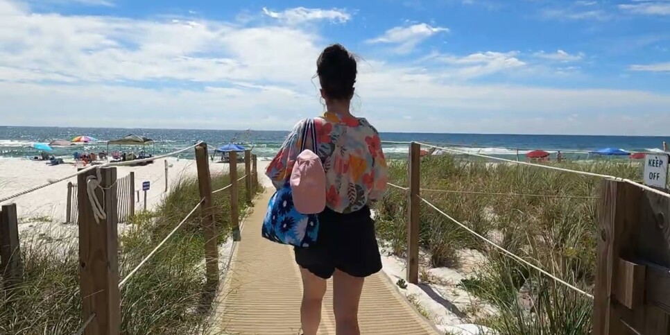 Sea Esta - Perdido Key, FL Sea Esta - Perdido Key, FL